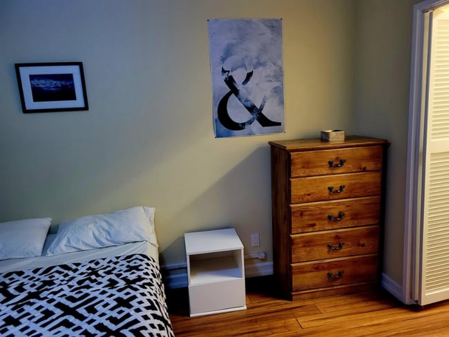 Building Photo - 4326 Wind River Way