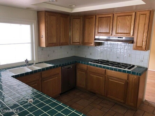 Building Photo - 3050 Cicero Ct