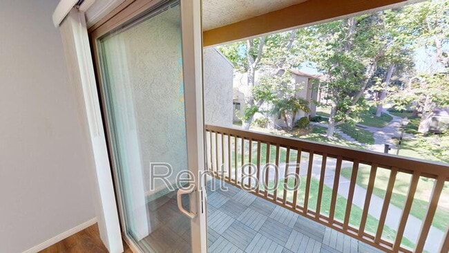 Building Photo - 1224 Llama Ct