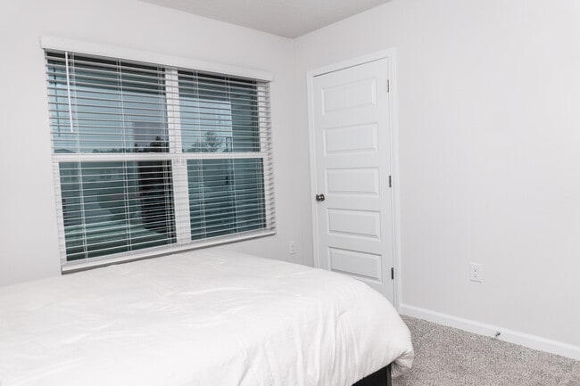 Building Photo - 3431 Phoenix Ct