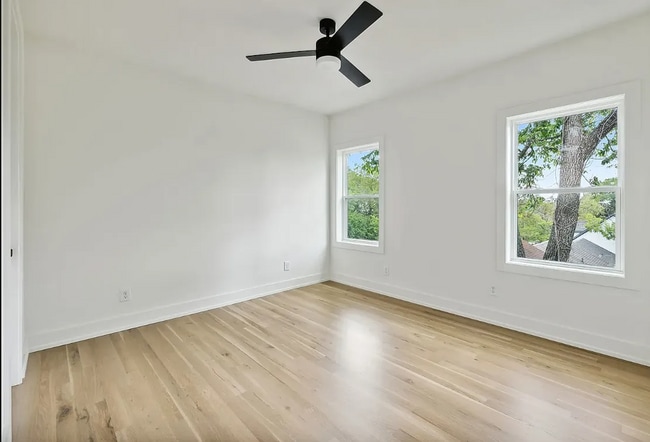 Building Photo - New Construction 4Bedroom/5Bathroom Home in Sylvan Heights