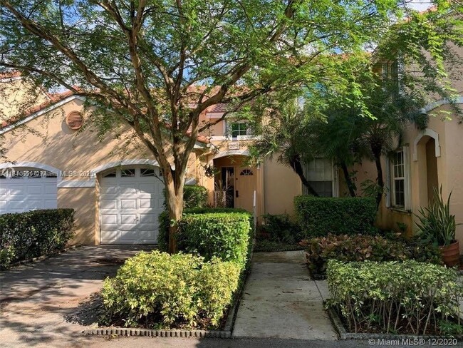 Primary Photo - 14725 Balgowan Rd