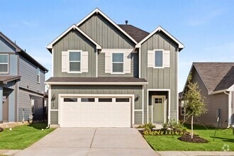 Building Photo - 164 Frogmore Lp