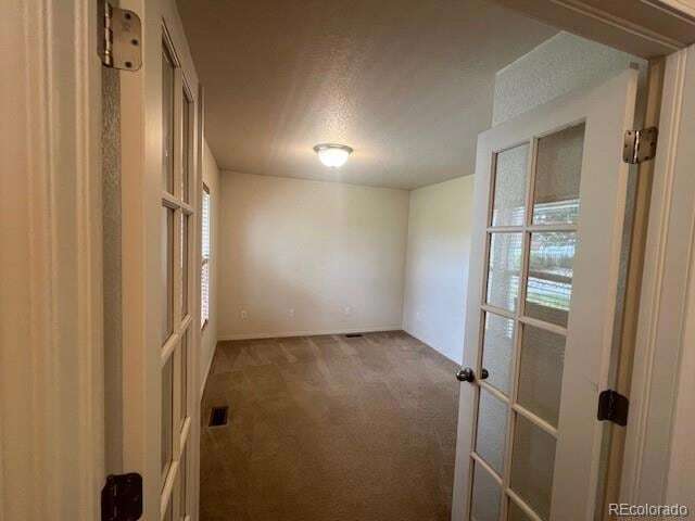 Building Photo - 5752 Gallantry Ln