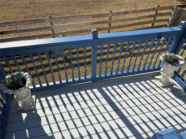 Building Photo - 11609 NW 62nd Pl