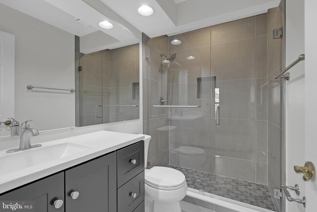 Building Photo - 20888 Sandstone Square