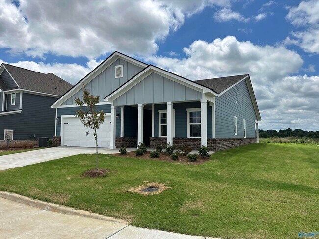 Building Photo - 12643 Buck Rd