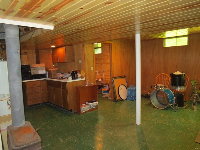 Building Photo - 108 Seneca Ln