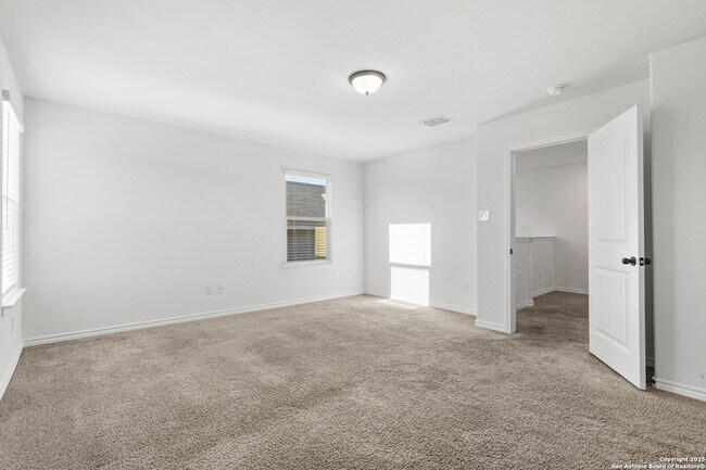 Building Photo - 3515 Sand Castle Wy