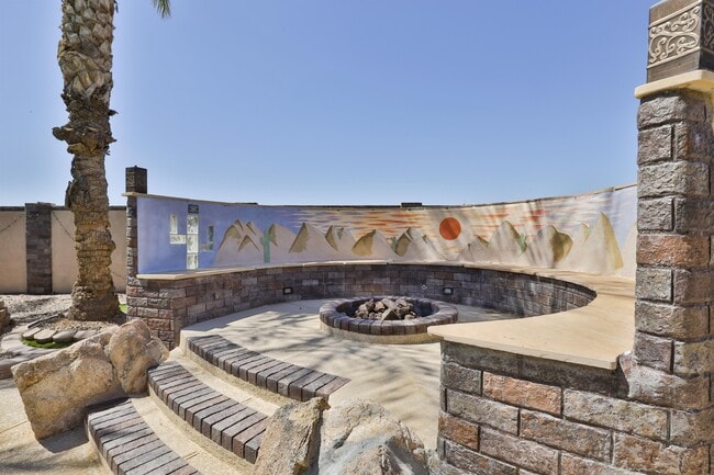 Building Photo - 36269 W Cartegna Ln