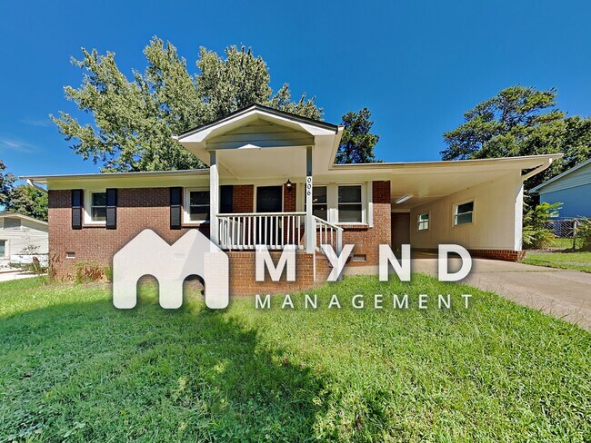 Building Photo - 3006 Freida Ln