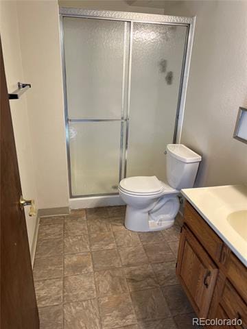 Building Photo - 5928 Newcombe Ct