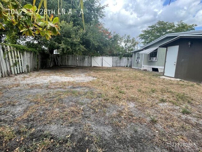 Building Photo - 10423 S 228th Ln
