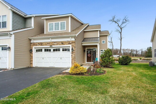 Building Photo - 24C Idared Ln