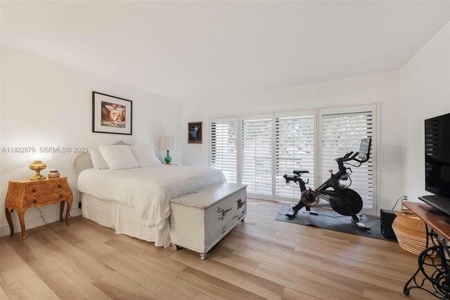 Building Photo - 2600 Cardena St