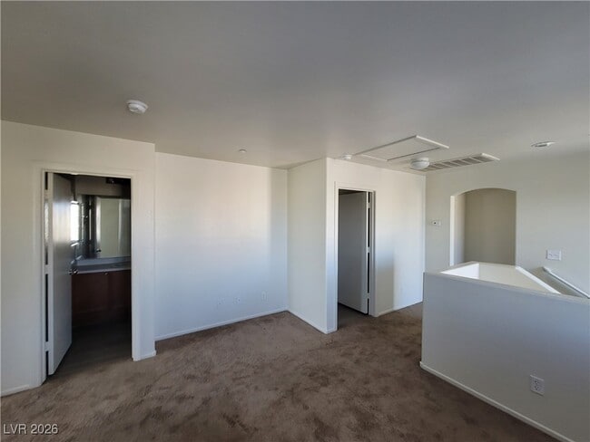 Building Photo - 9157 Desirable Ct