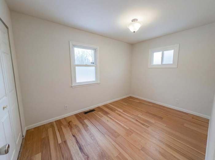 Building Photo - 6907 52nd Ave N