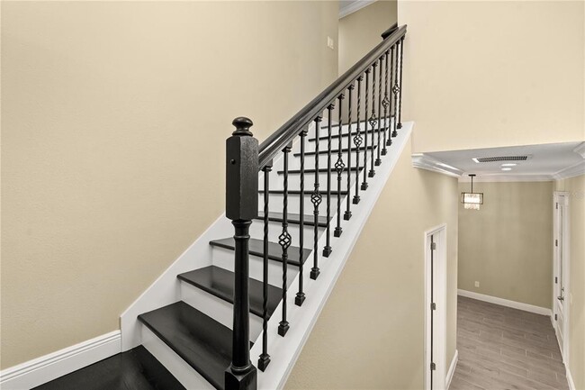 Building Photo - 7757 Marsala St