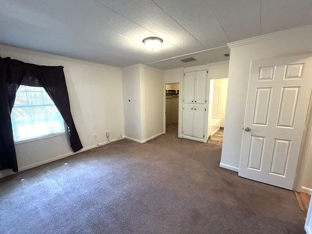 Building Photo - 120 Santa Lucia Dr