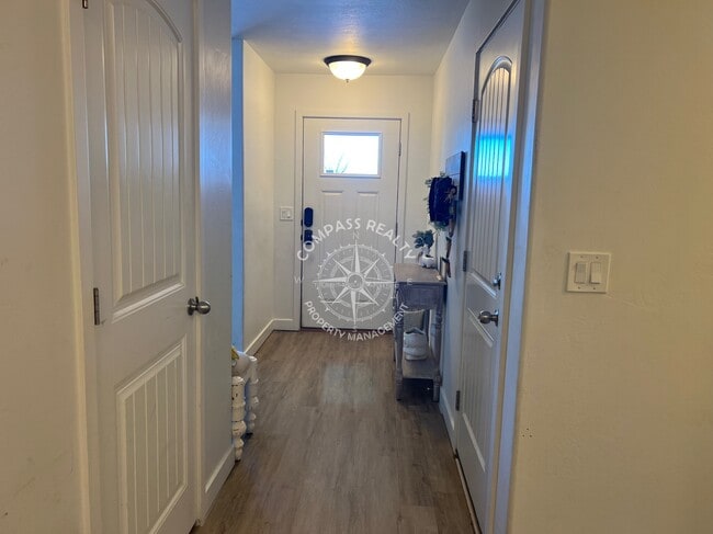 Building Photo - 375 Slate Drive