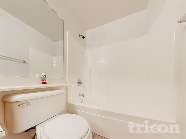 Building Photo - 25683 W St Kateri Dr