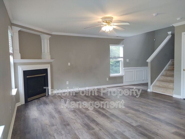 Building Photo - 7302 Woodbourne Ln