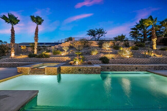 Building Photo - 73757 Picasso Dr