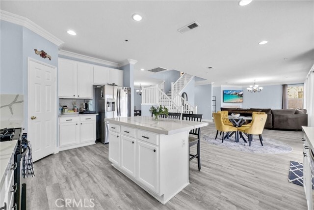 Building Photo - 15269 Blue Spruce Ln