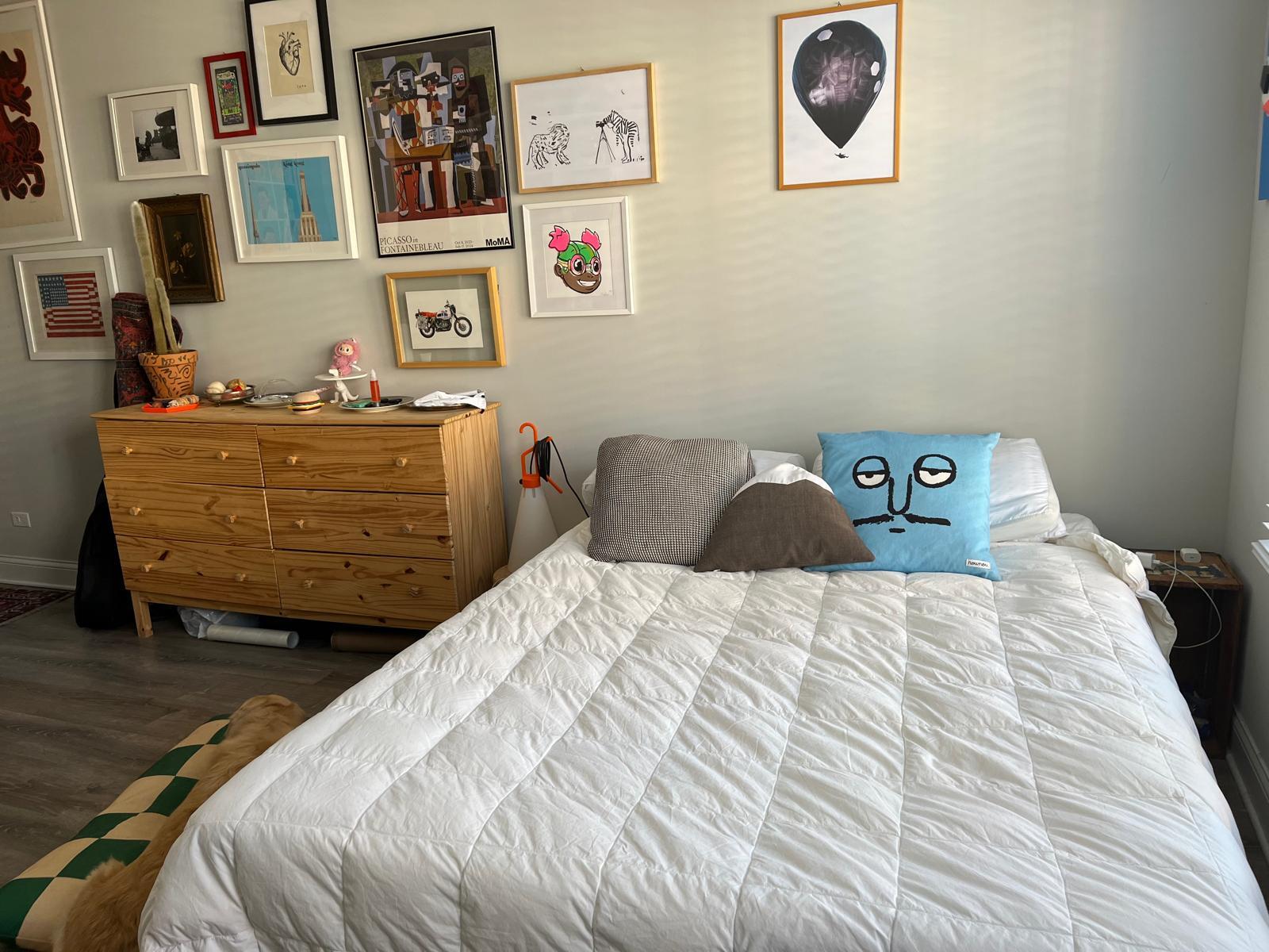 Building Photo - 3116 N Milwaukee Ave