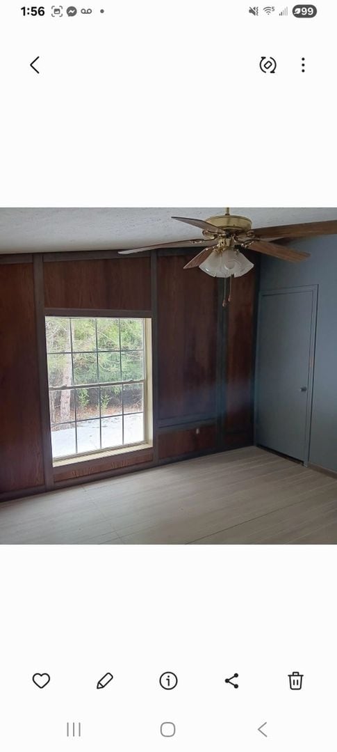 Building Photo - 1781 Tyler Rd SE