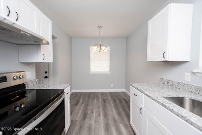 Building Photo - 4479 Barna Ave