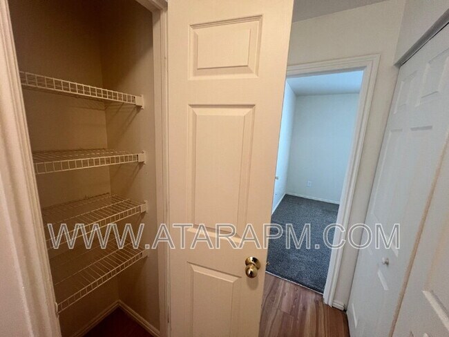 Building Photo - 4984 W 4850 S