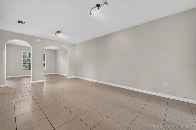 Building Photo - 17094 SW 95th Terrace