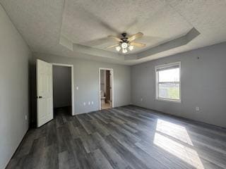 Building Photo - 5709 N 12th Ave