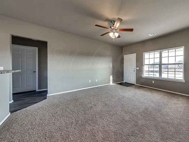 Building Photo - 10396 Cindy Joy Ave