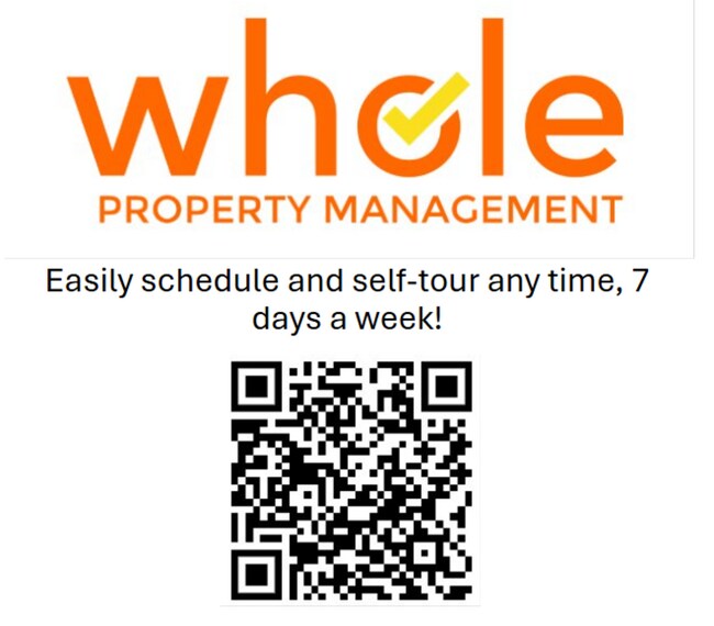 Building Photo - 2434 W 82nd Pl