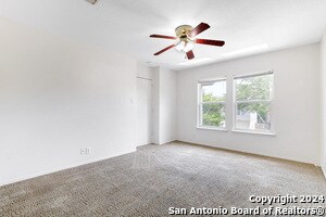 Building Photo - 10106 Amber Flora Dr