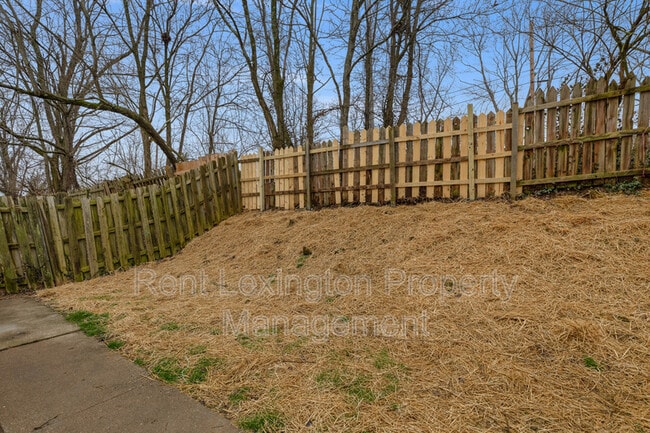 Building Photo - 2720 Chelsea Woods Ct