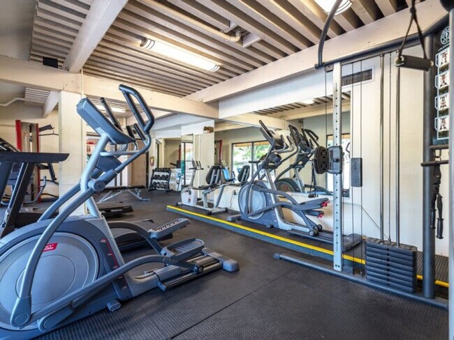 Building Photo - 2695 S Kihei Rd