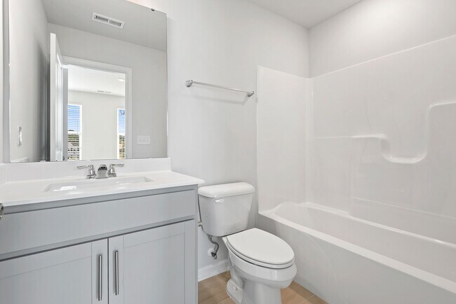 Building Photo - 2638 Chert Ln