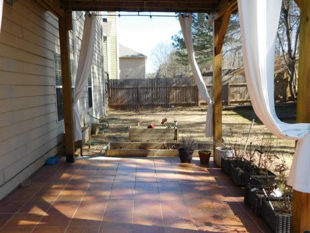 Building Photo - 4304 Defoors Farm Trail