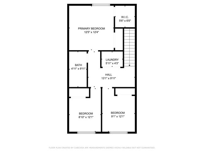 Building Photo - 1112 Biehl Dr
