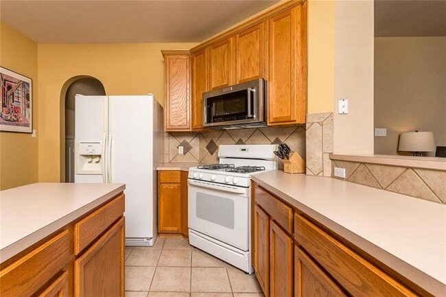 Building Photo - 8713 Edmund Ct