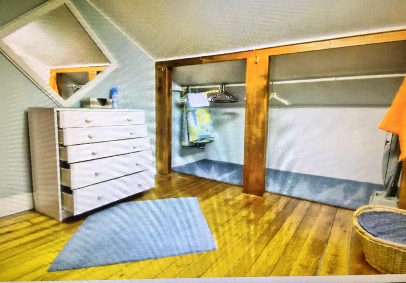 Building Photo - 1 Pottersville Rd