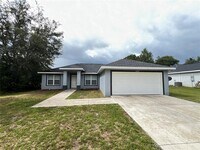 Building Photo - 13552 SW 112th St