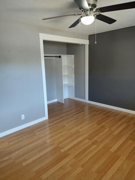 Building Photo - 2589 Melrose Loop