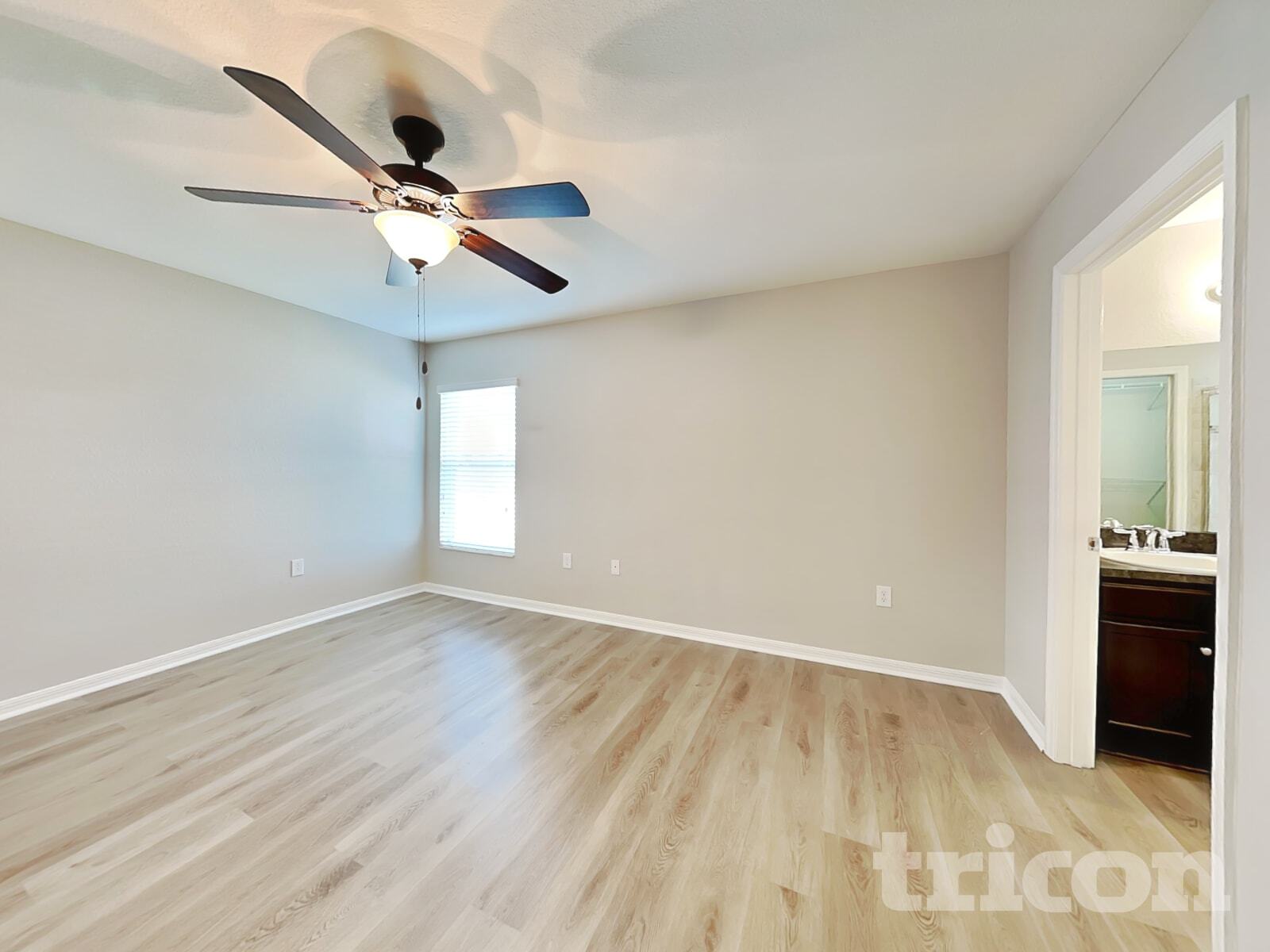 Building Photo - 3311 Mahogany Pointe Loop