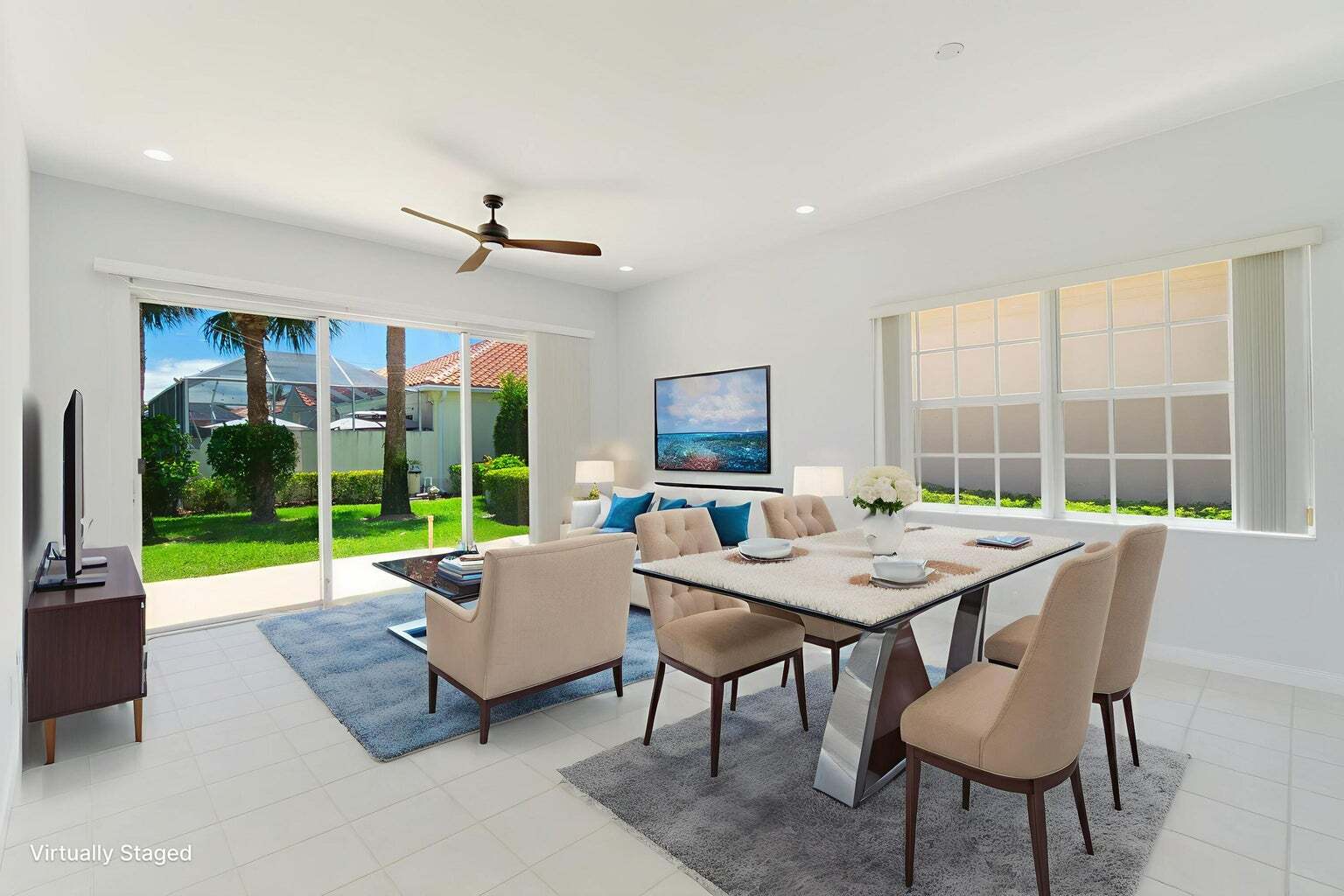 Building Photo - 4786 Blossom Dr
