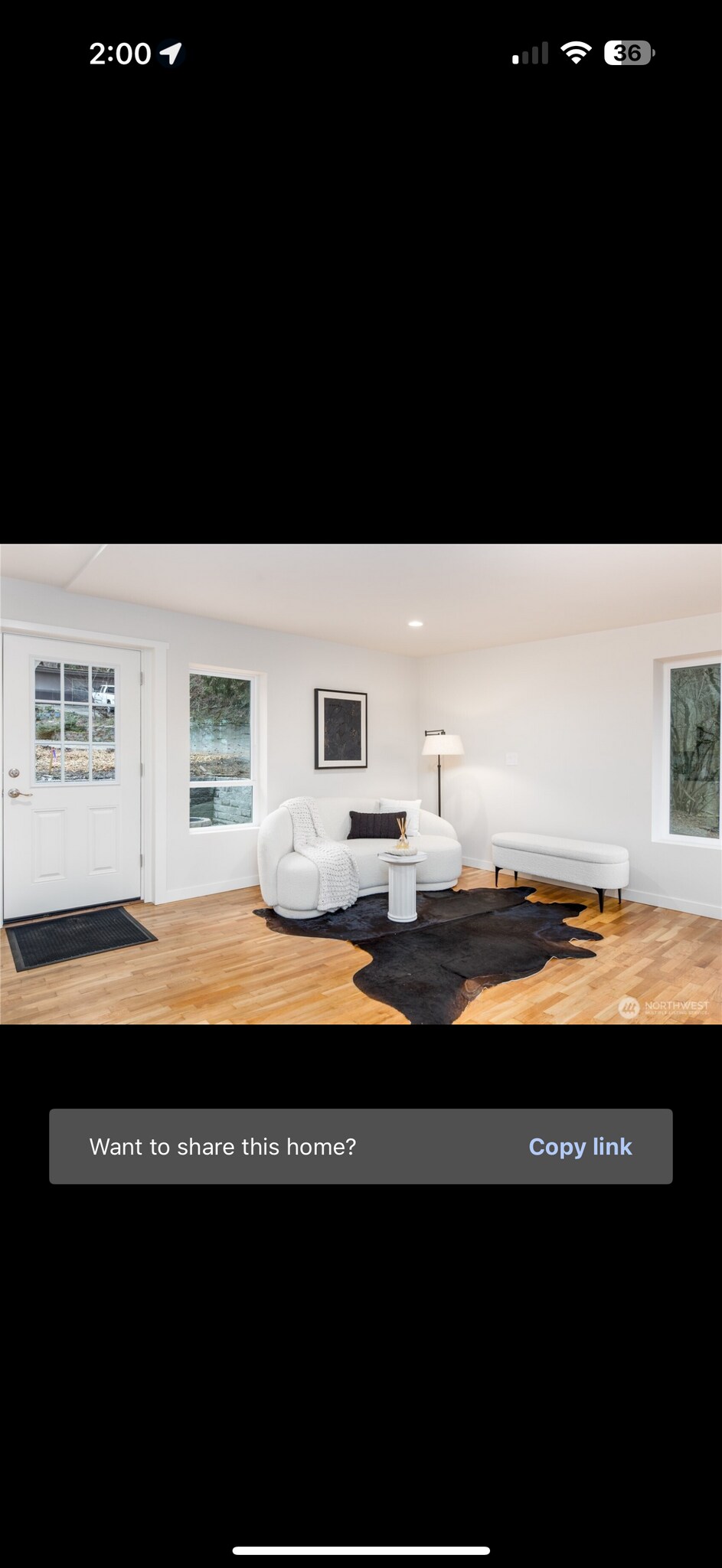 Building Photo - 7101 Highland Park Way SW