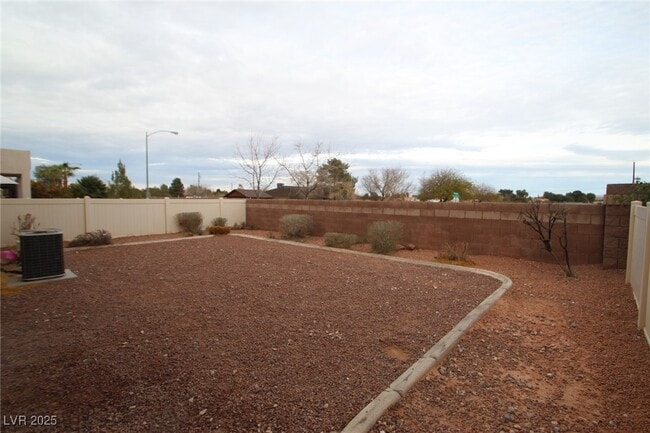 Building Photo - 8800 Blue Wolf St